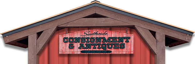 Southside Consignment and Antiques in Kalispell MT