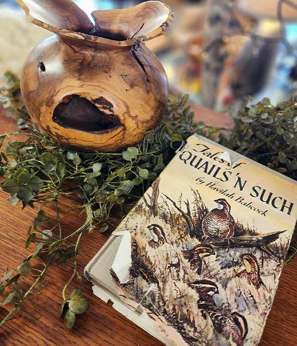 Kalispell Consignment Antiques