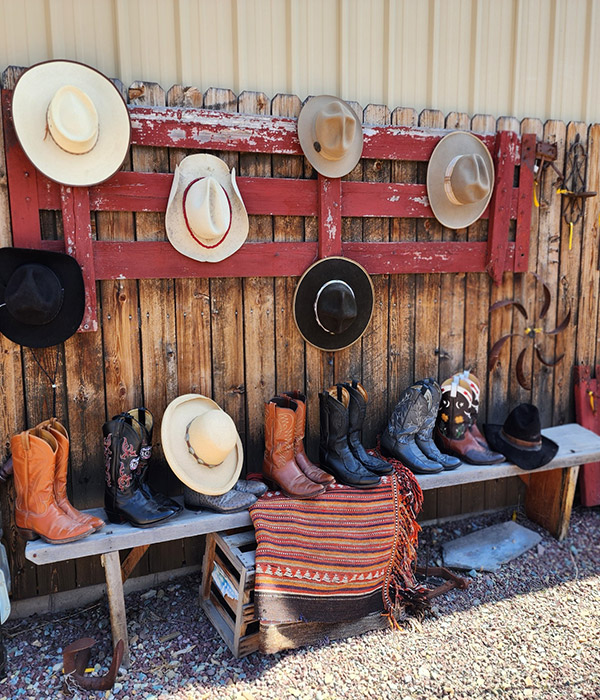 Kalispell Consignment Antiques