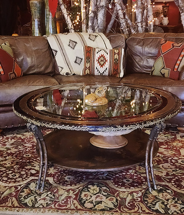 Kalispell Consignment Antiques