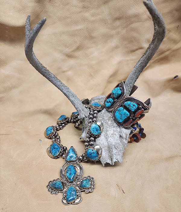 Kalispell Consignment Antiques