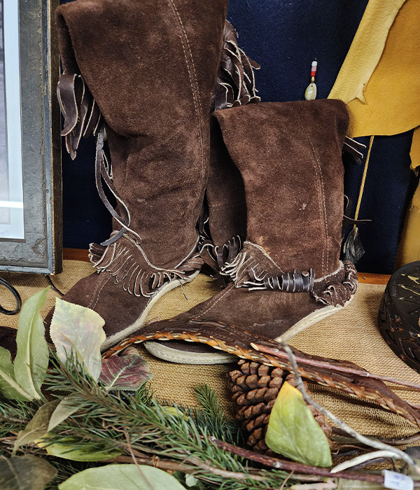 Kalispell Consignment Antiques